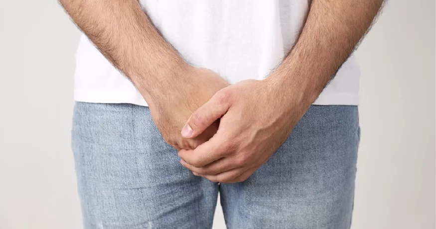 i-v